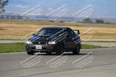 media/Apr-07-2024-BMW Club of San Diego (Sun) [[6d75f3ba8b]]/Around the Pits/